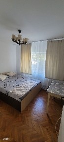 Apartamentul 2 camere, Calea Lipovei - Iulius Mall