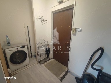 Apartament 1 camera, 40 mp, zona Complex Studentesc