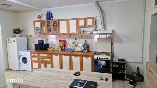 Apartament de inchiriat in Dumbravita