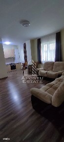Apartament cu 2 camere de inchiriat-Spital Judetean, Timisoara