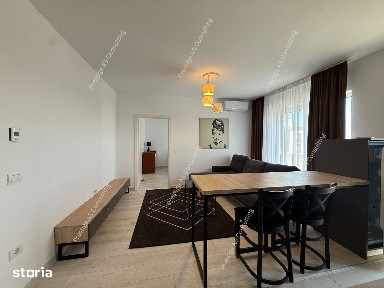Apartament premium 3 Camere 2 Bai | Vedere Panoramica | Aradului-Regin