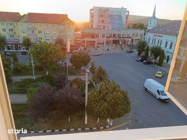 Hateg, Hunedoara