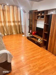 Central, Pitesti, Arges