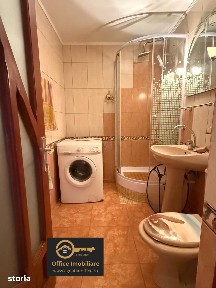 EXCLUSIVITATE | Apartament 2 camere decomandat - Str. Motorului