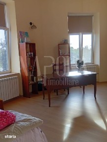Apartament 2 camere de vanzare in Centru Oradea, Oradea