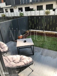 Apartament 2 camere de vanzare in Nufarul Oradea, Oradea