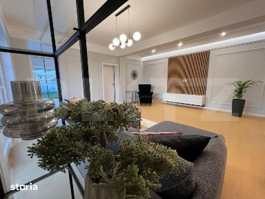 Casa 4 camere, 150 mp, zona Dumbravita
