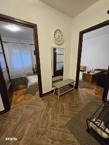 Centru, Alba Iulia, Alba