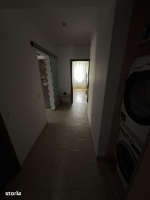 Apartament 2 camere Apollo Residence 3 Str. Biruinței | Loc de parcare