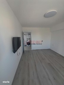IMGB, Sectorul 4, Bucuresti