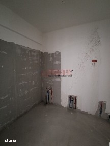 APARTAMENT 2 CAMERE - GRAND ARENA - BERCENI -