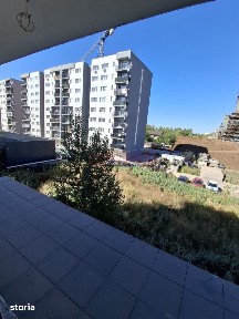 APARTAMENT 3 CAMERE - GRAND ARENA - BERCENI - SURSE PROPRII