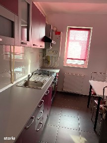 Metrou Dimitrie Leonida, 2 camere decomandat, mobilat, cu Loc Parcare