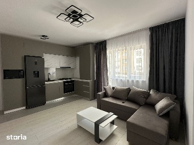 Apartament 3 camere, metrou Dimitrie Leonida - Berceni