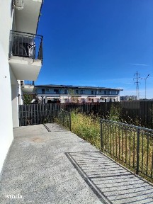 IMGB, Sectorul 4, Bucuresti
