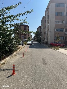 ap2camdec,mob-util complet cf foto+parcare,7min metrou D. Leonida