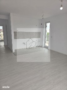 2 camere Avangarde Forest 8 Voluntari I parcare inclusa I COMIS 0%