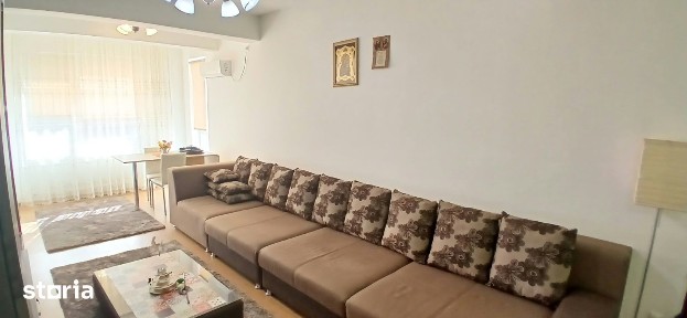 Amurgului, popesti, Popesti Leordeni, Ilfov