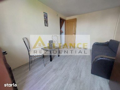 Apartament 2 camere + mansarda | Strada Postalionului | Sector 4