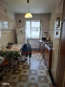 Soseaua Pantelimon - Spitalul Pantelimon - Confort I, creditabil