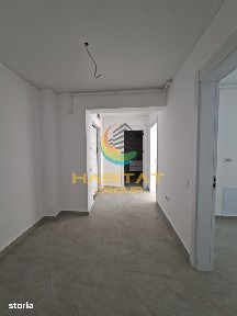 Garsonieră superba 39 mp, 5/6 Acte Gata!Aparatorii Patriei Metrou