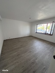 Apartament nou - 2 camere decomandat