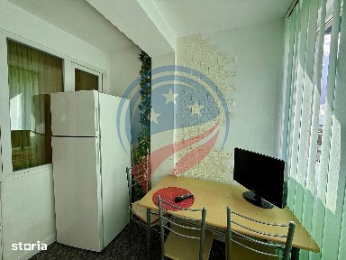 Garsoniera de vanzare/Brazda/G6/Craiova