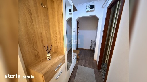 APARTAMENT 3 CAMERE DE VANZARE,CARTIER CRAIOVITA NOUA -ZONA MATERNA