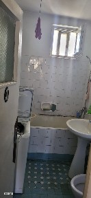 Semidecomandat, et.2/4, bilateral, Calea București, 92.000 Euro