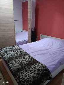 Apartament 2 camere, etaj 2, Braila