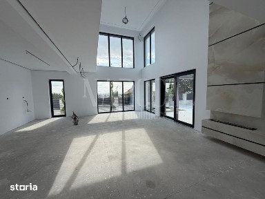 Casa 5 camere de vanzare in Nicolae Iorga Oradea, Oradea