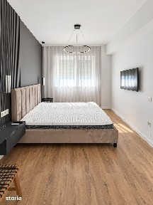Apartament 2 camere | COMISION 0% | Iosia Residence | Str. Onestilor