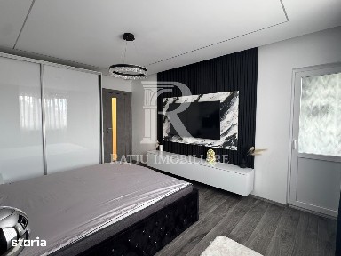 De inchiriat | Apartament cu 1 camera | Oradea