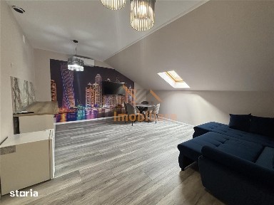 APARTAMENTE 2 CAMERE DE INCHIRIAT | ZONA CENTRALA | BLOC NOU