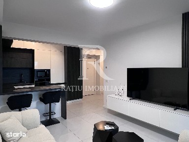 Apartament Premium 3 camere | Parcare supraterana| Prima Green| Oradea