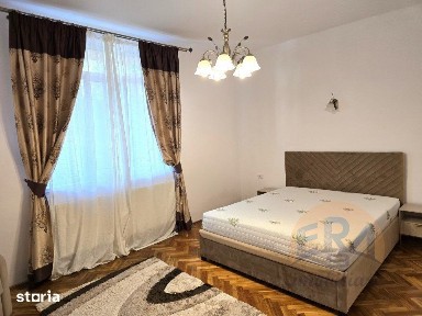 Apartament 3 camere | Decomandat | Spitalul Judetean - Gh. Doja