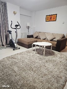 Apartament 2 camere DECOMANDAT | Balcon 18 MP | Renovat 2024 | Lift |