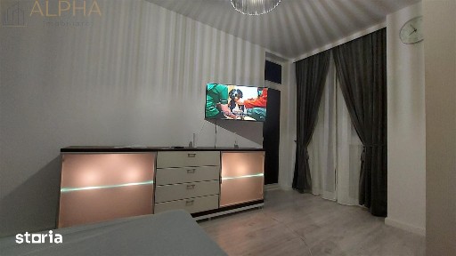 APARTAMENT 2 CAMERE DE INCHIRIAT - STR. GRIGORE PLETOSU, JUD BN, BISTR