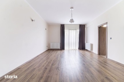 Buna Ziua, Cluj-Napoca, Cluj