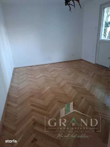 Ap 4 camere | Balcon | 84 mp | Manastur-BIG