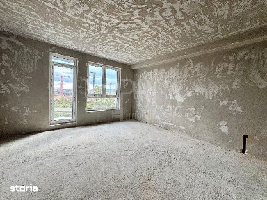 Apartament 3 camere de vanzare in Iris, Cluj Napoca