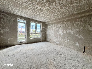 Apartament 2 camere de vanzare in Iris, Cluj Napoca