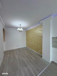 Apartament Finisat Modern - 2 Camere I Balcon I Parcare - Tineretului