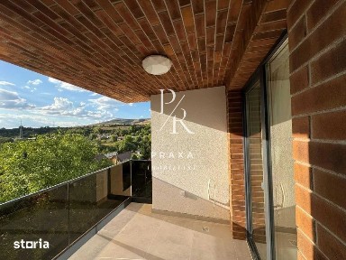Apartament 2 camere, lift, parcare, finisat, zona Tineretului!