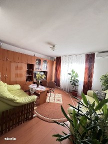 Apartament 3 camere, 65 mp, zona materna