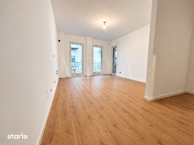 Apartament 2 camere de vanzare in Centru, Cluj Napoca