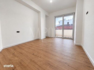 Apartament 2 camere de vanzare in Centru, Cluj Napoca