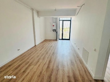 Apartament de vanzare 2 camere 46mp zona Floresti, West Peak