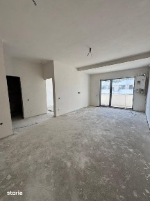 Apartament cu 2 camere,bloc nou, Eroilor Residence