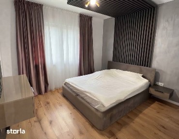 Vand apartament superfinisat,ultracentral,inchiriat in regim hotelier
